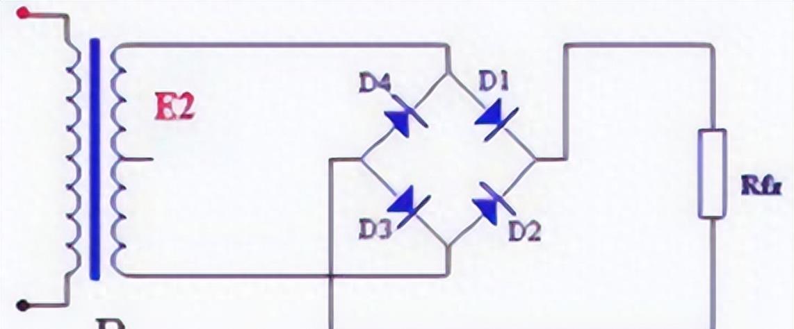 电源适配器大揭秘！解析DELL笔记本的LA90PS1-00