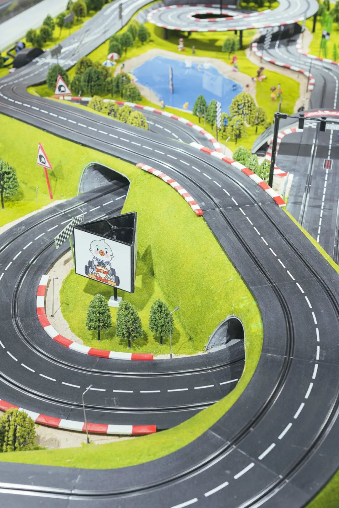 陈妙林直播,开元酒店集团董事长陈妙林