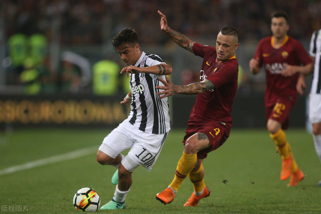 今日竞彩8串容错实单推荐,9.12竞彩推荐