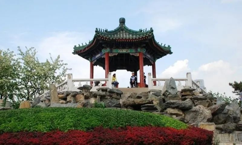 档案北京人头盖骨失踪之谜,北京人头盖骨的丢失之谜