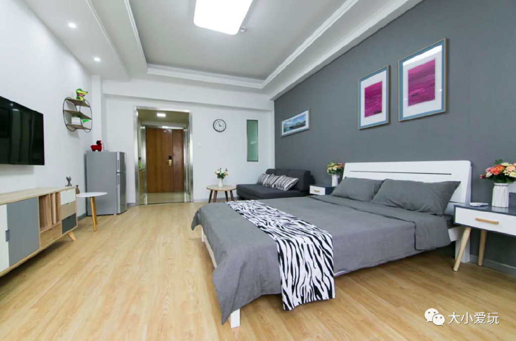 这座颜值逆天的“千岛之城”坐拥金沙白浪，还有机会偶遇荧光海哦