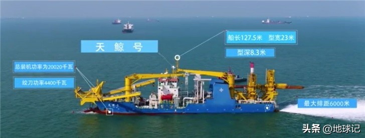 永不沉没的航母什么意思,永不沉没的航空母舰和潜艇基地