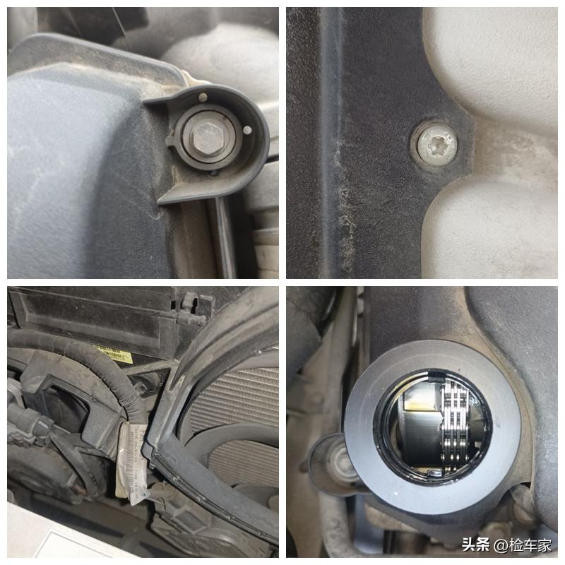 冷门超跑西尔贝,冷门品牌的超跑