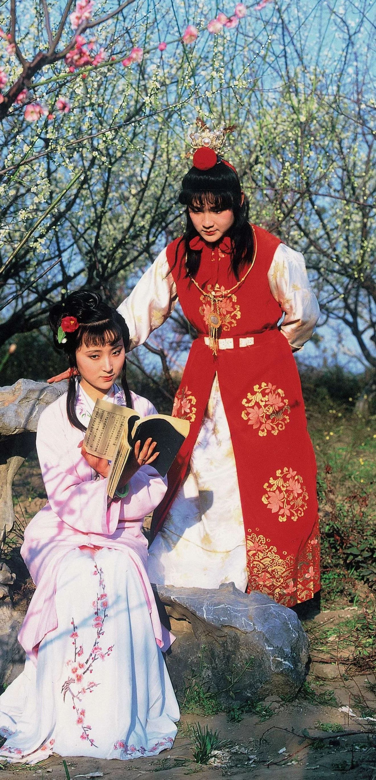 论述中国古代小说简史,简述中国古代小说文体发展简史