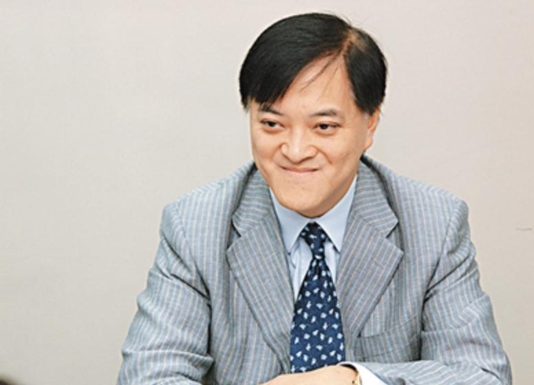 地产大鳄发家史,曾经地产界的风云人物