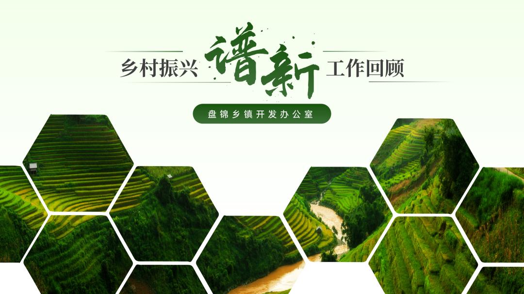 ppt一张图片排版高级感具体操作,ppt高手在用的9个图文排版套路