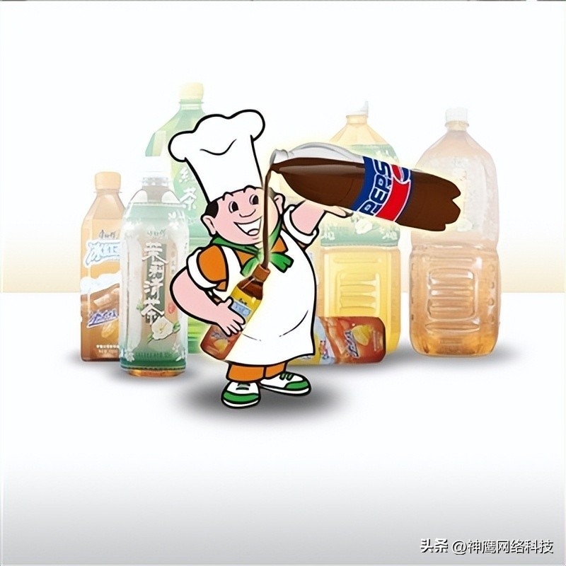 高端零食行业现状及前景,快消品零食市场前景