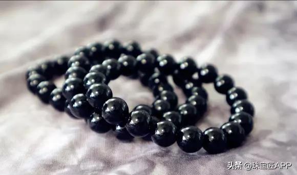 常见的十四种宝石有什么颜色,常见十大宝石的纹理特征图片