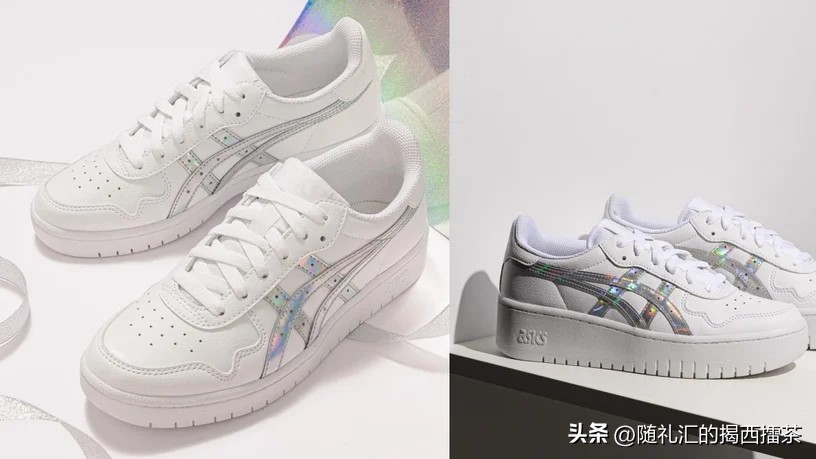 2022nikeaf1十大必买鞋,nike最畅销鞋是af1还是aj1