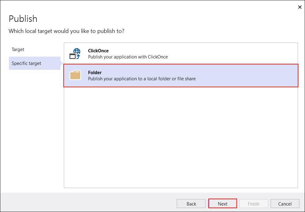 visualstudio.net程序设计教程,visualstudio与netframework