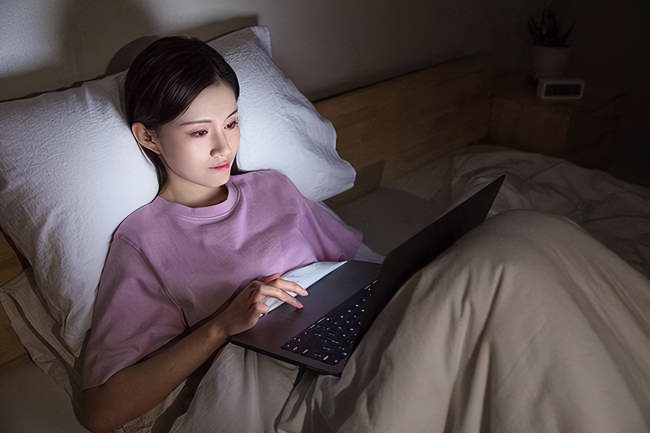 医生说女性来例假十大禁忌,女人月经期间千万别做这四件事情