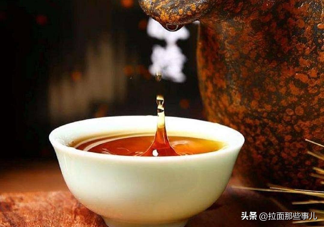 怎样煮盐水虾煮多长时间,煮盐水虾是开水下锅还是凉水下锅