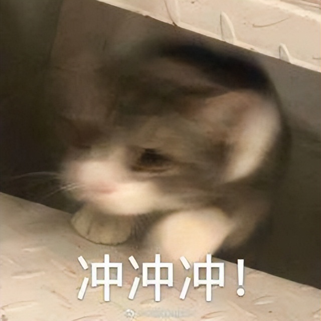 酷派5g全面屏手机怎么样,酷派千元5G新机发布