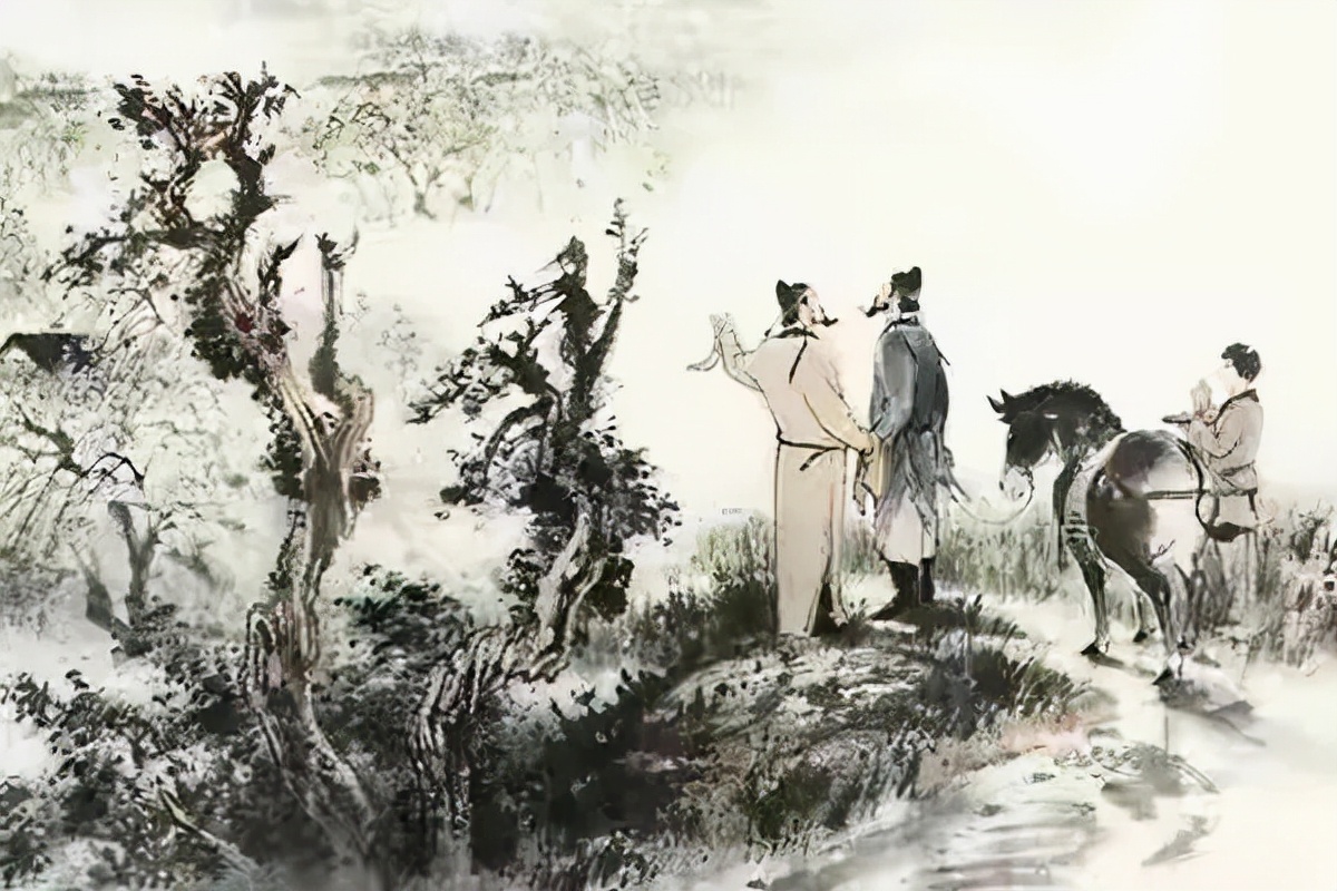 王维诗词最佳十首完整版,王维诗文作品100首