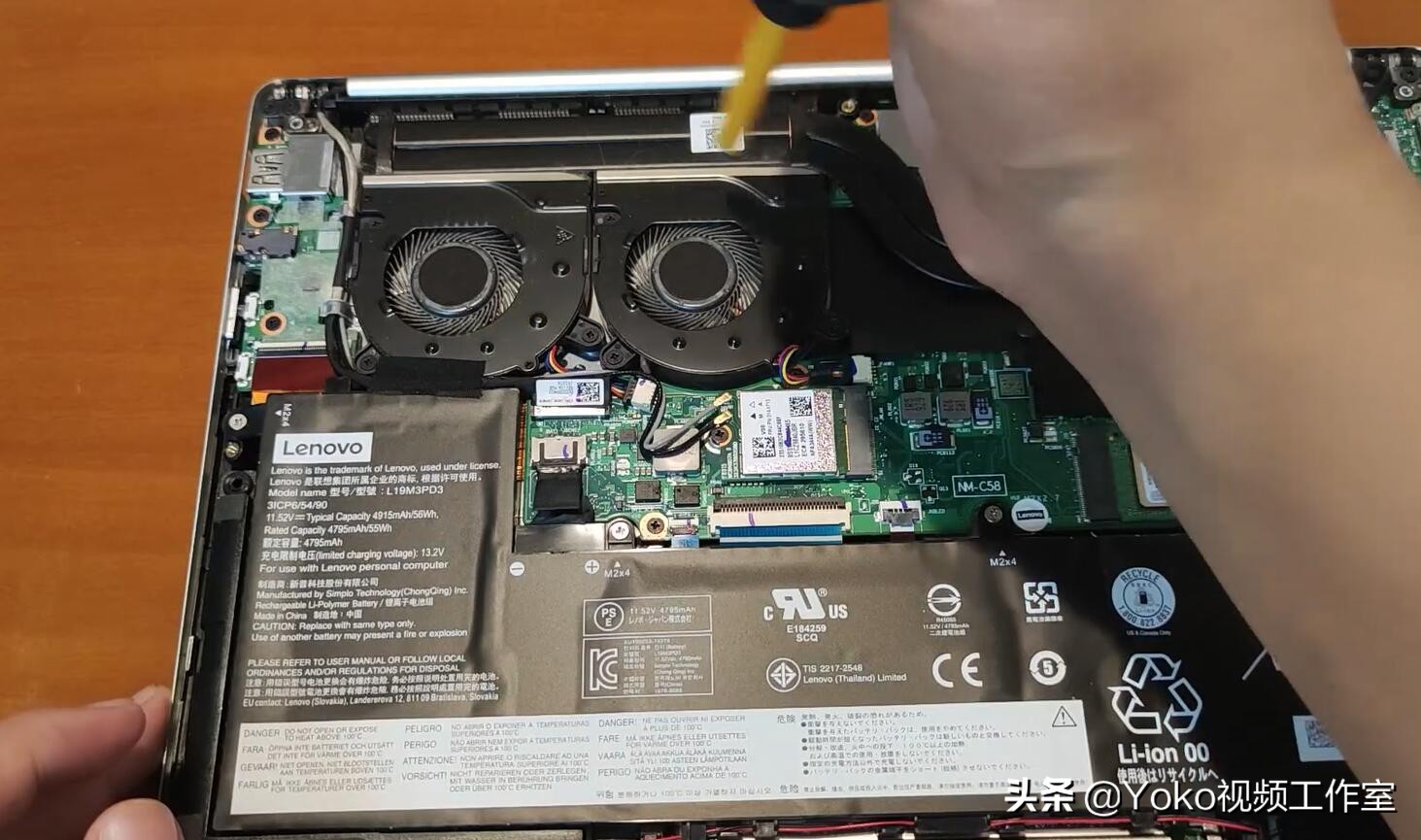 i32100升级配置推荐,联想g510升级配置建议