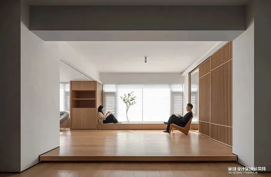 apida亚太区室内设计大奖,apida亚太区室内设计大赛官网