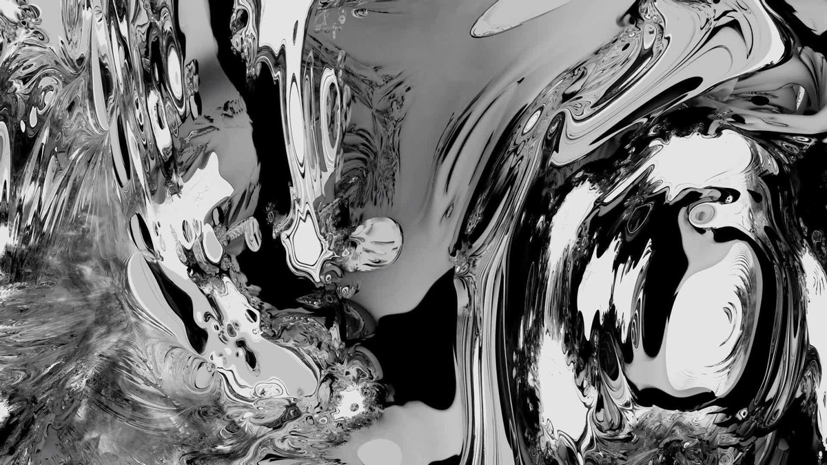 生吃蝌蚪有什么奇效,生吃蝌蚪有什么后果