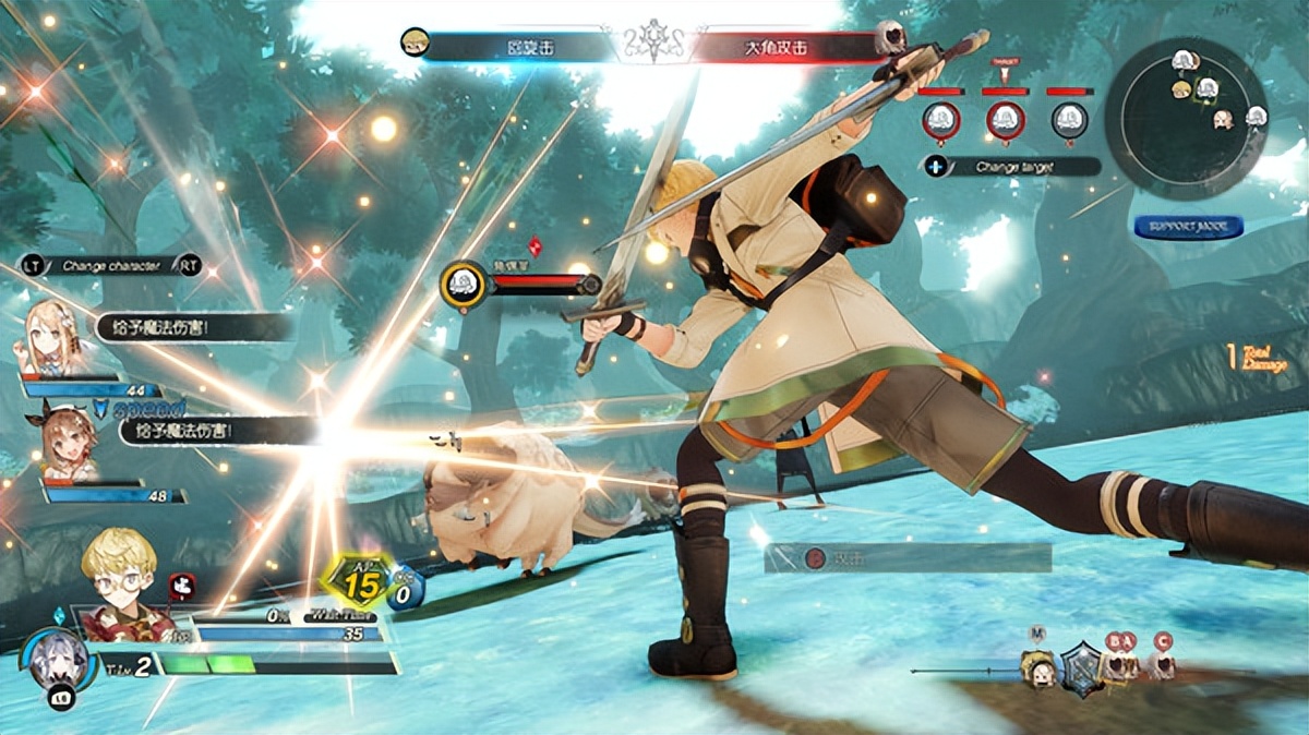 steam夏日特卖最值得入手的游戏,steam秋季特卖有什么值得买的游戏