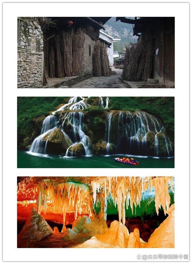 张家界旅游自由行还是跟团游,去张家界旅游跟团还是自由行