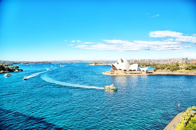 澳大利亚600签证申请条件,申请澳大利亚600签证为啥要求体检