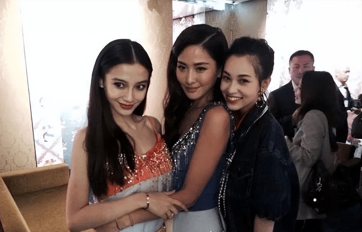 权志龙疑与YG解约,权志龙jennie分手了吗