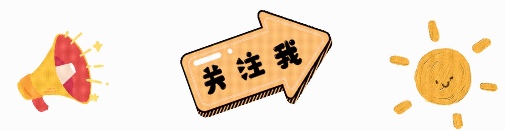 央美邹雅琪假扮名媛21天视频,央美女生假扮名媛21天没花一分钱