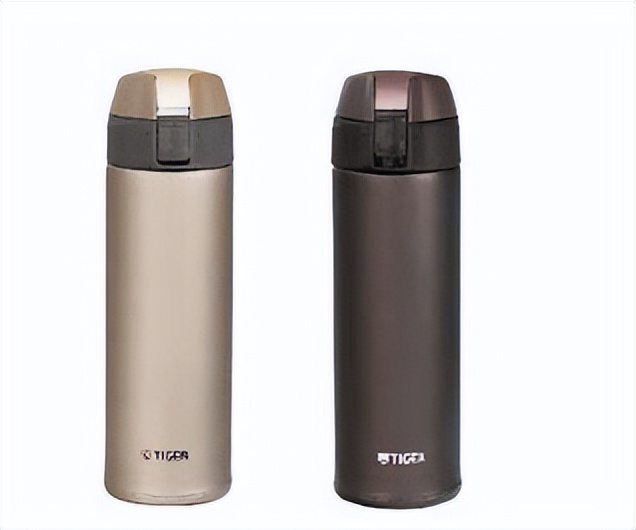 CGHE华礼展品牌展商推荐|诸宽（上海）实业「展位号：A236-A237」