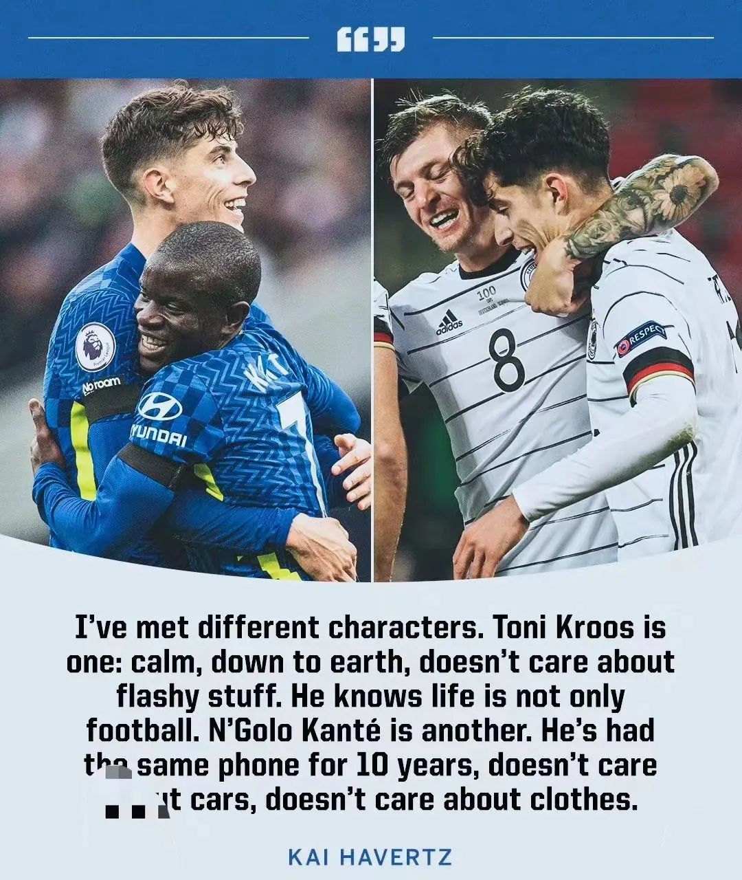 好事成双电影美国,好事成双36集全免费看