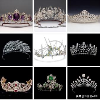 传承241年，12代大师薪火相传，珠宝界的蓝血贵族，重新认识尚美