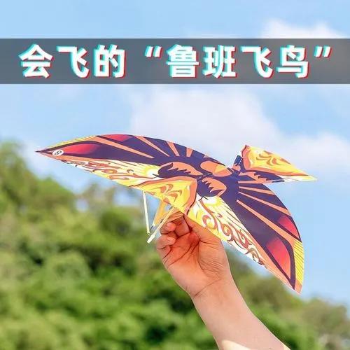 谁说女人不能搞事业,适合女的摆地摊的项目