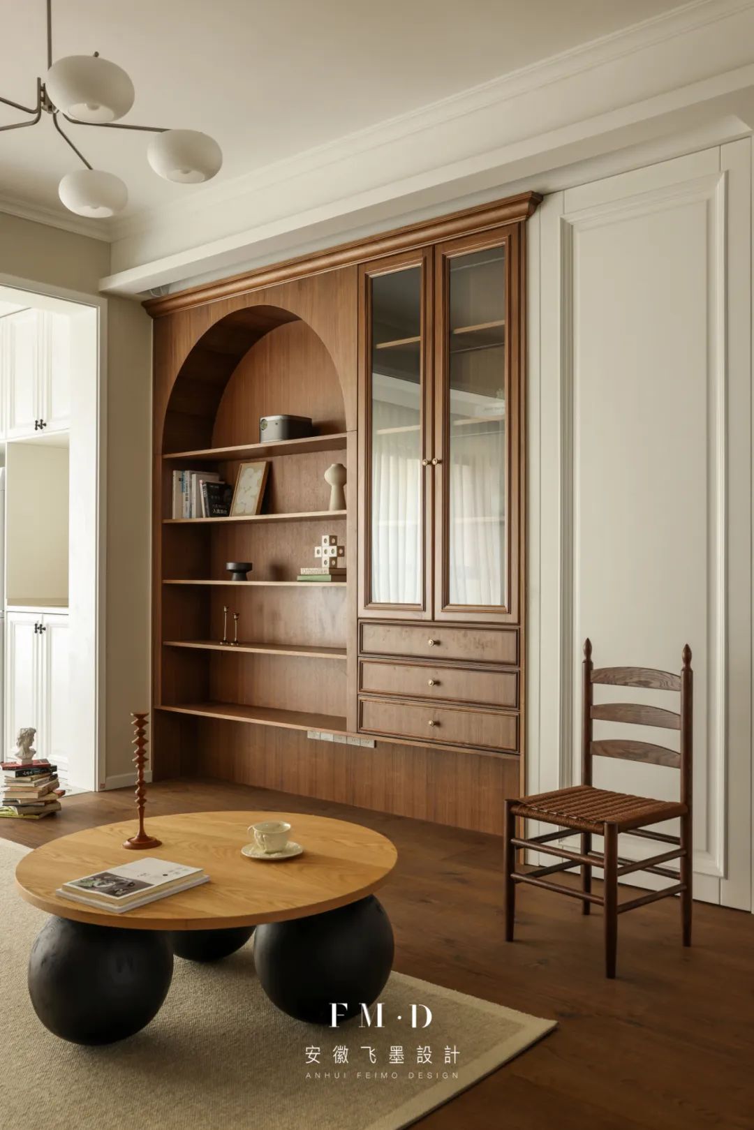 半包超详细避坑指南,半包避坑指南