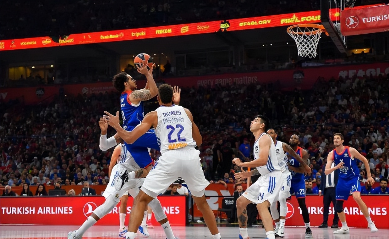 葡超杯本菲卡夺冠,火星撞地球vs陨石撞地球