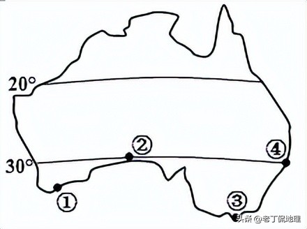 世界杯巡礼桑巴军团6,世界杯袋鼠军团