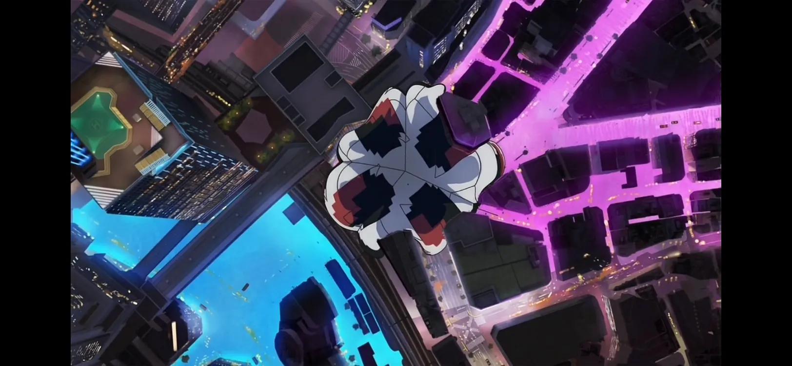 名侦探柯南m25万圣节的新娘,名侦探柯南万圣节新娘好看吗