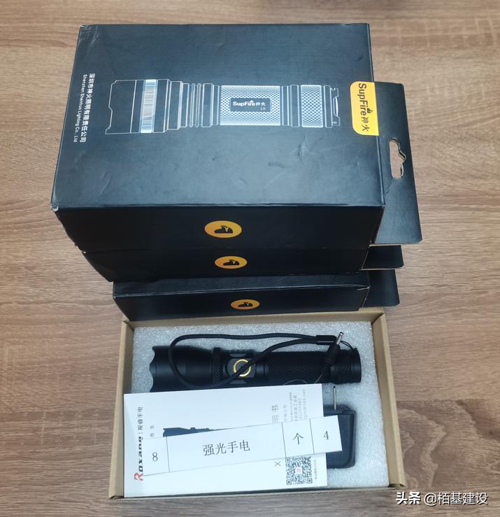 消防检测维保具体的方法步骤要求,消防检测需要使用哪些仪器仪表