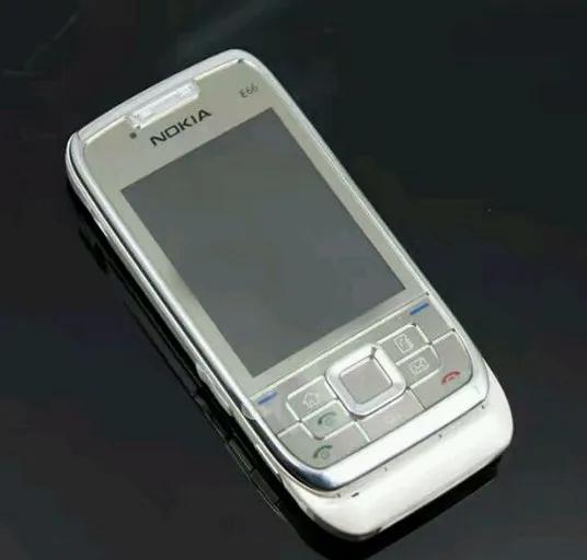 诺基亚经典机型排行,诺基亚经典机型回顾