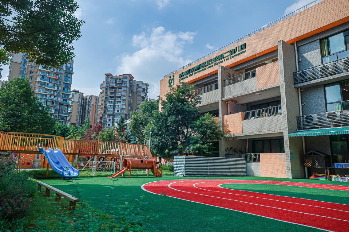 东北女生花50万试管婴儿,吉林女孩嫁国外回家生儿子