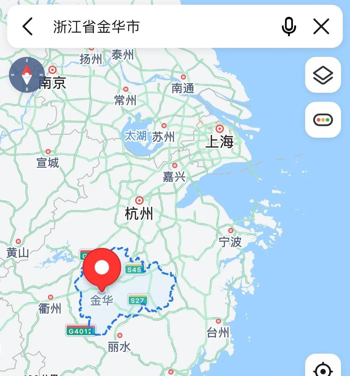 上海财大浙江学院四川招生,上海财经大学浙江学院