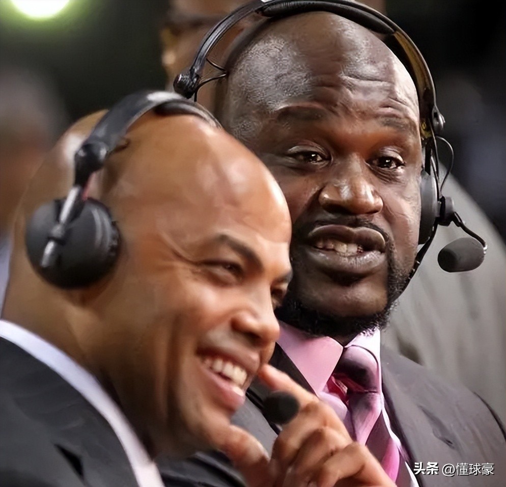 巴克利生涯挣了多少,巴克利生涯薪资