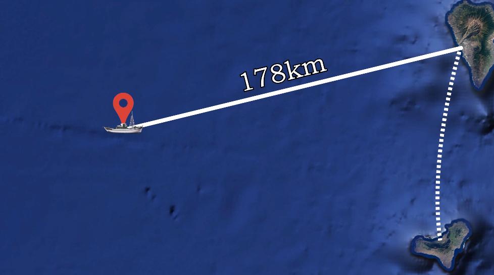 连续离奇失踪案,连续神秘失踪案