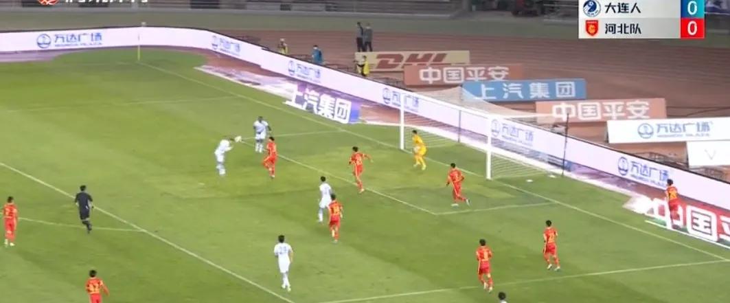 好饭不怕晚后续,好饭不怕晚完整视频