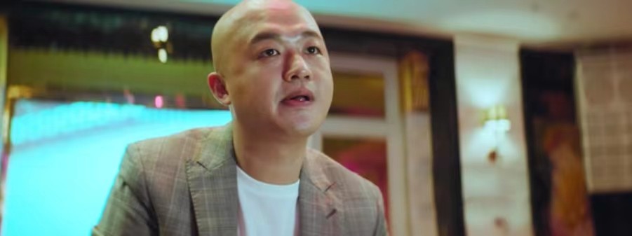 “性侵”成瘾，校园*款贷**，泣血案中案，又狠又恶，这部电影太敢了