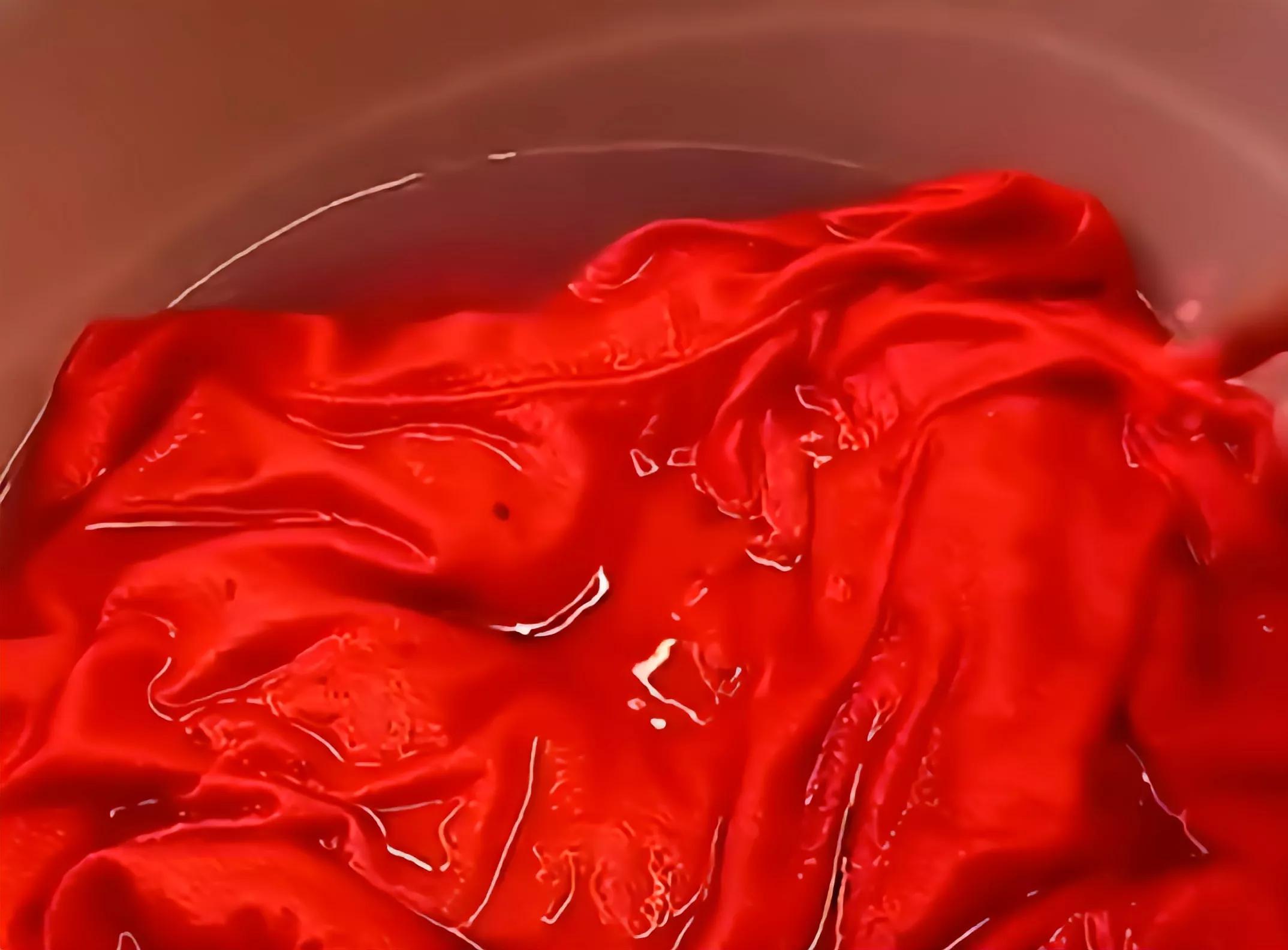 教你肉快速解冻,冰箱肉怎么解冻最快的方法