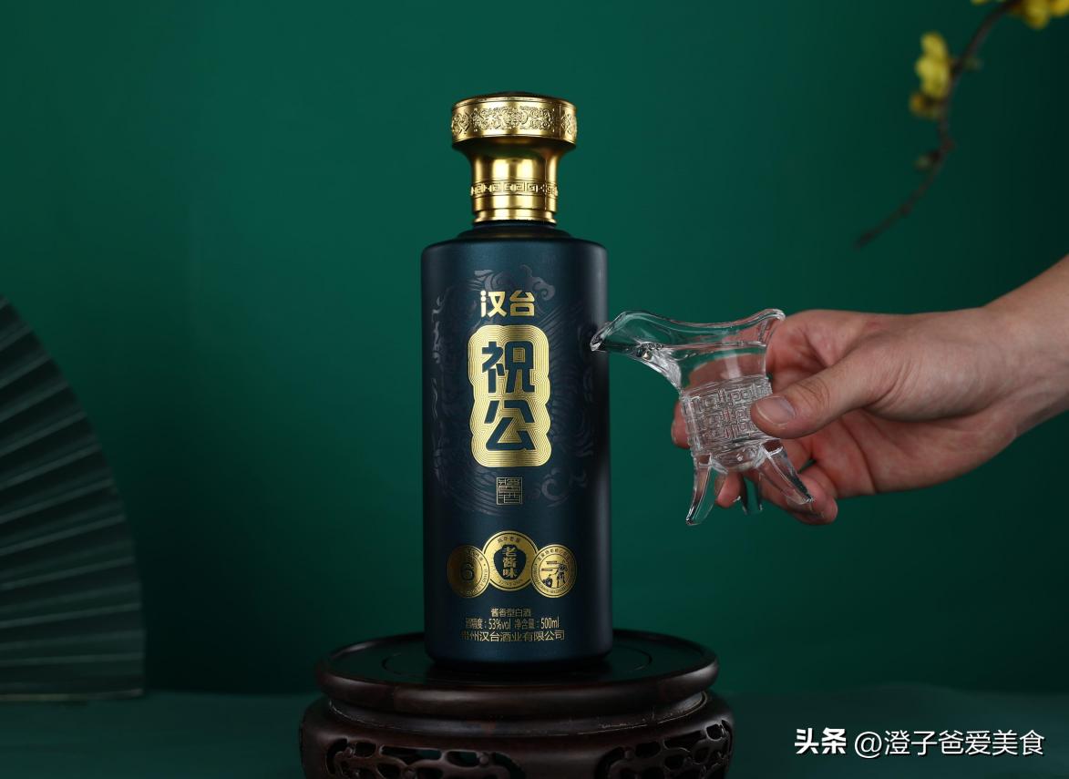 喝完酒渴是酒不好吗,喝酒越喝越口渴