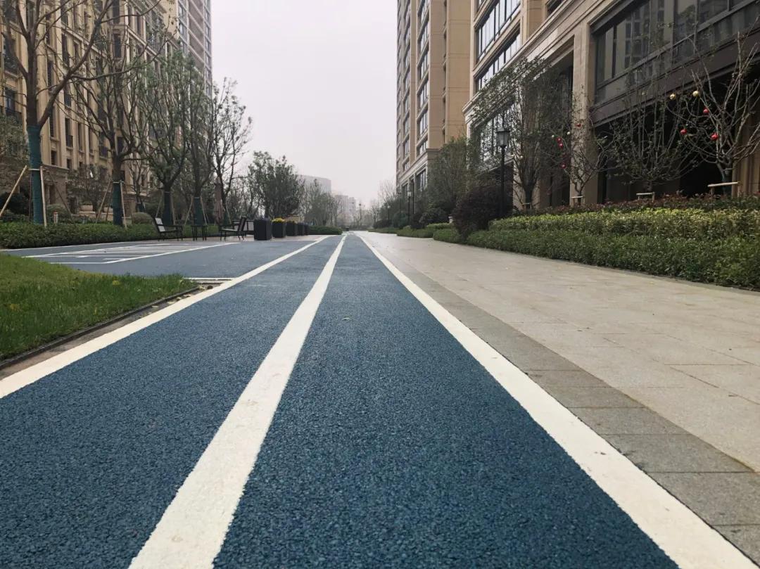 绿城为什么有诚园和锦园,诚园在绿城什么档次