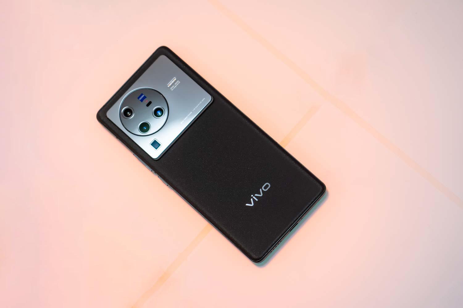 vivo发布originos3需要更新吗,vivo发布originos3是大更新吗