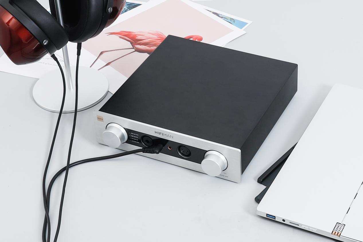 hifimanef400耳放评测,hifimanef400耳放怎么样