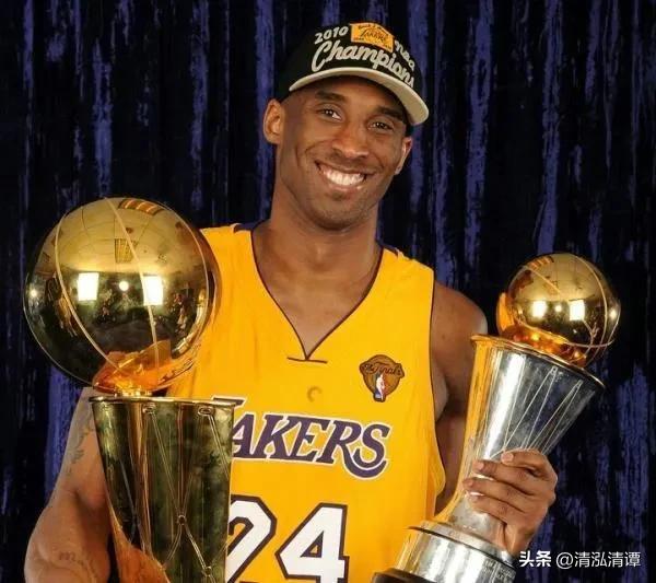 2022年中国足球告诉你一个道理,中国的足球不行