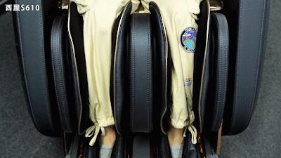 傲胜和奥佳华按摩椅区别,荣泰和西屋按摩椅哪个好