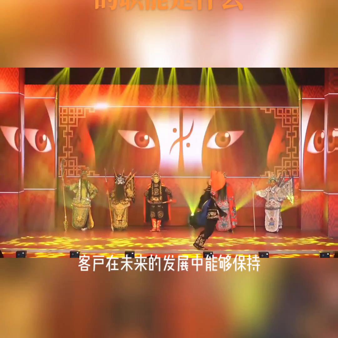 成都大型活动策划公司推荐,成都活动策划企业